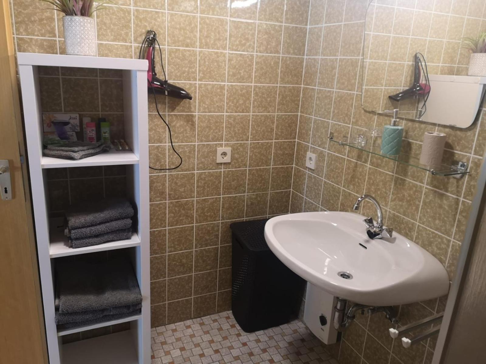 דירות זימראת' Ruridylle 2 מראה חיצוני תמונה